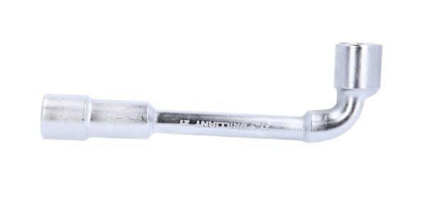 KS TOOLS BT015021 Socket Wrench