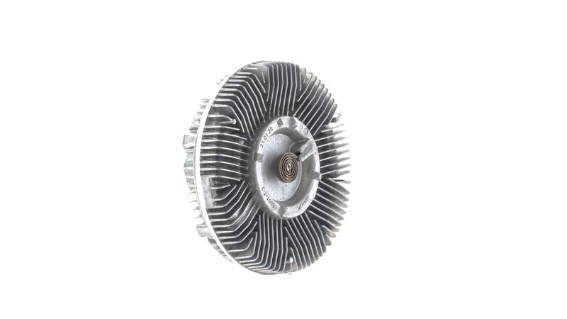 Product Image - Koppeling, radiateurventilator - CFC224000P - MAHLE
