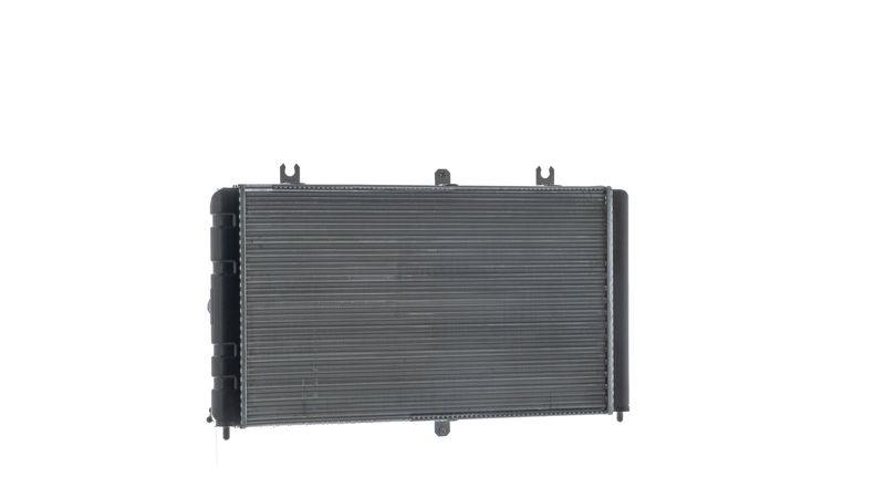 Product Image - Radiateur - CR2693000S - MAHLE