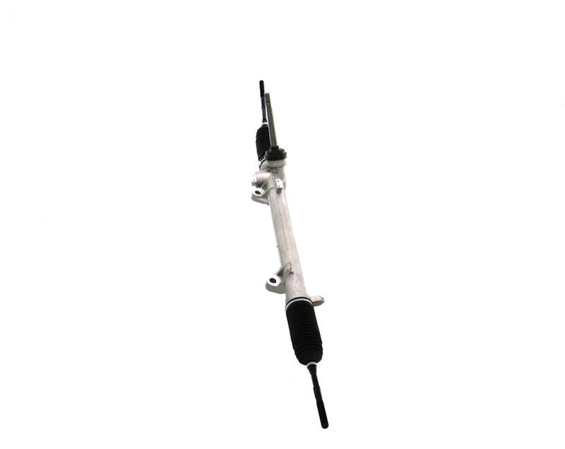 REMANTE 007-003-000598R Steering Gear