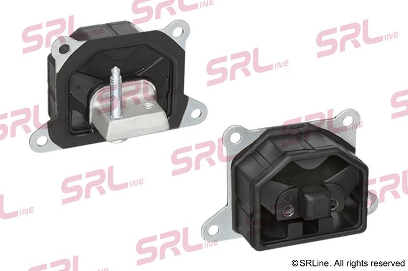This part match OEM code: 6 84 666