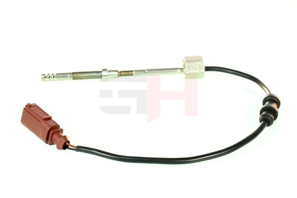 GH GH-749902 Sensor, exhaust gas temperature