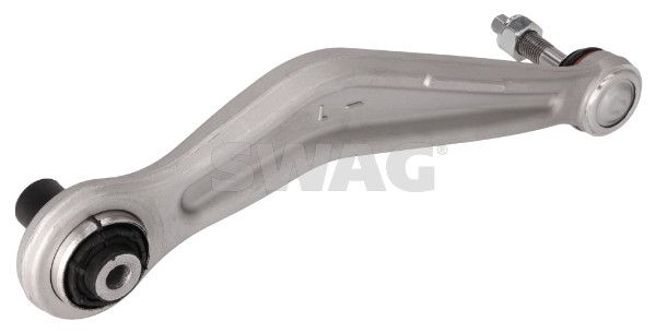 SWAG 20 73 0041 Control/Trailing Arm, wheel suspension