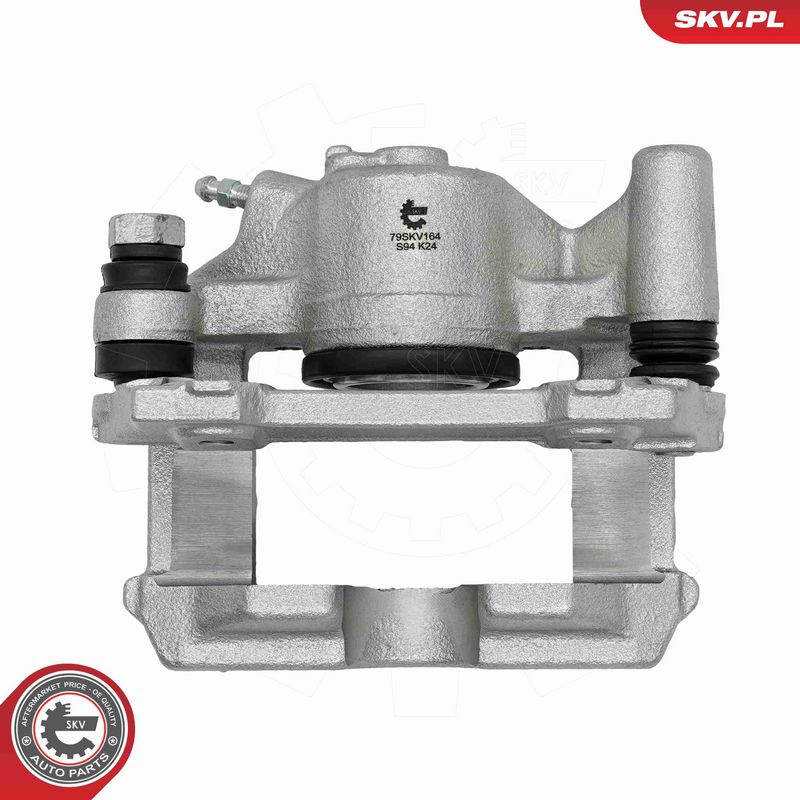 ESEN SKV 79SKV164 Brake Caliper