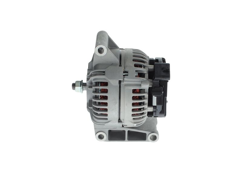 Generator / Alternator 1 986 A00 988 BOSCH