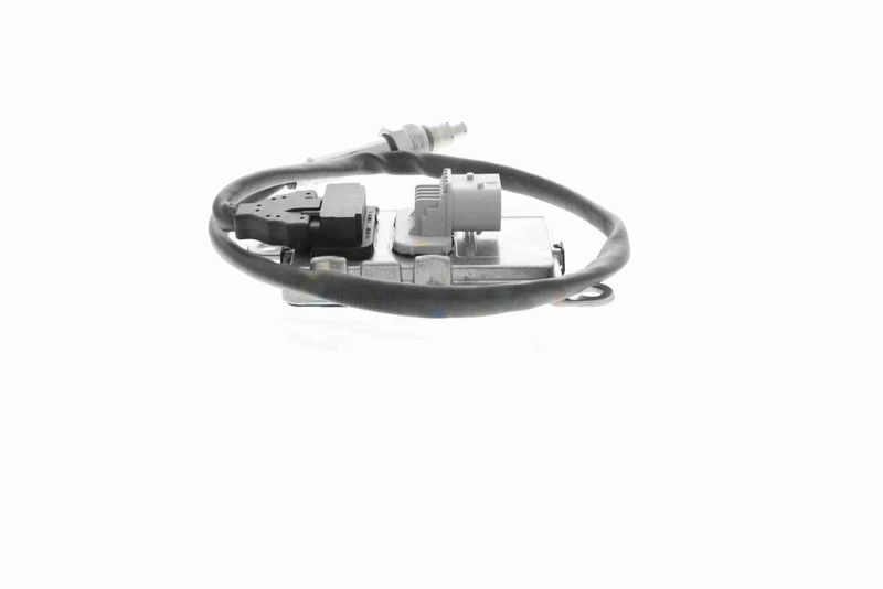 VEMO V31-72-0913 NOx Sensor, NOx catalytic converter
