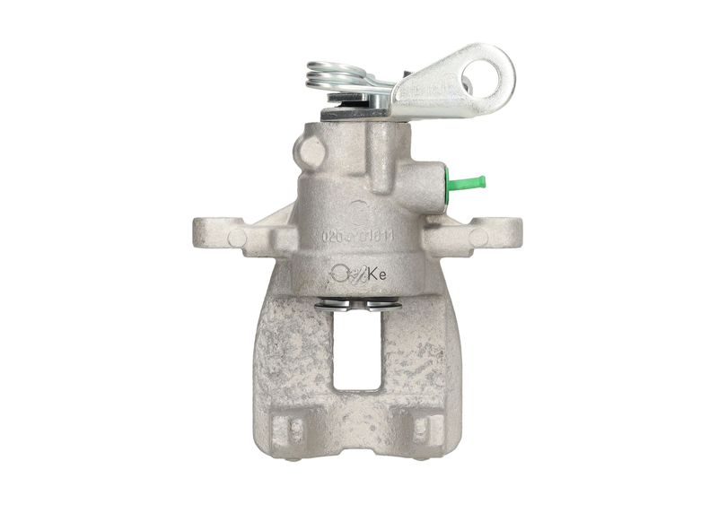 Etrier frana BC-1062L OPTIMAL