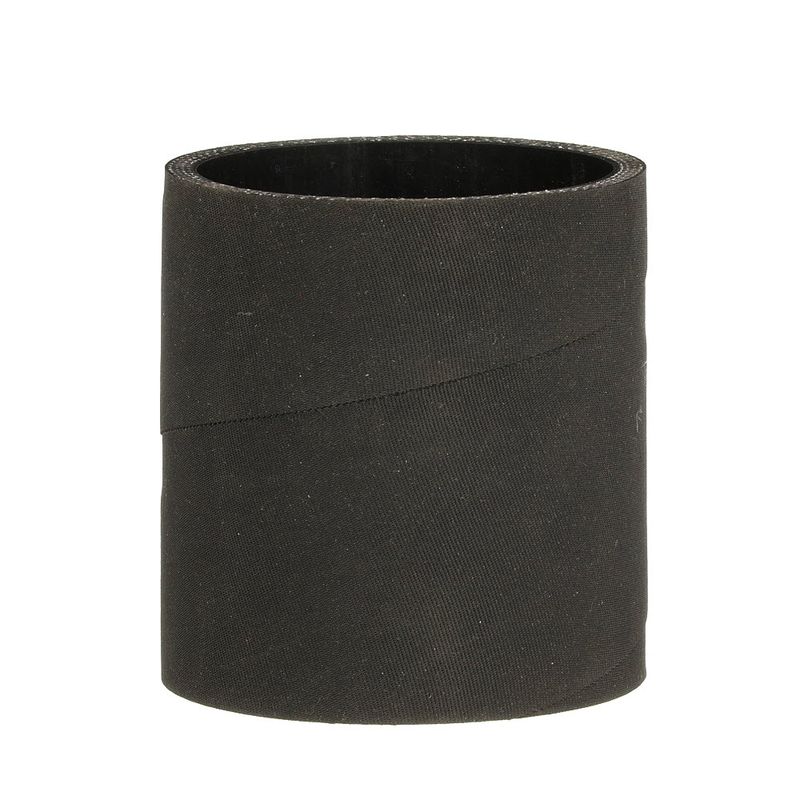 GATES ANTK1214 Hose, air supply