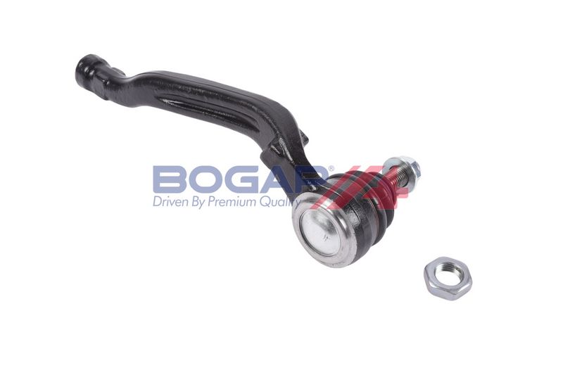 This part match OEM code: 1610817780