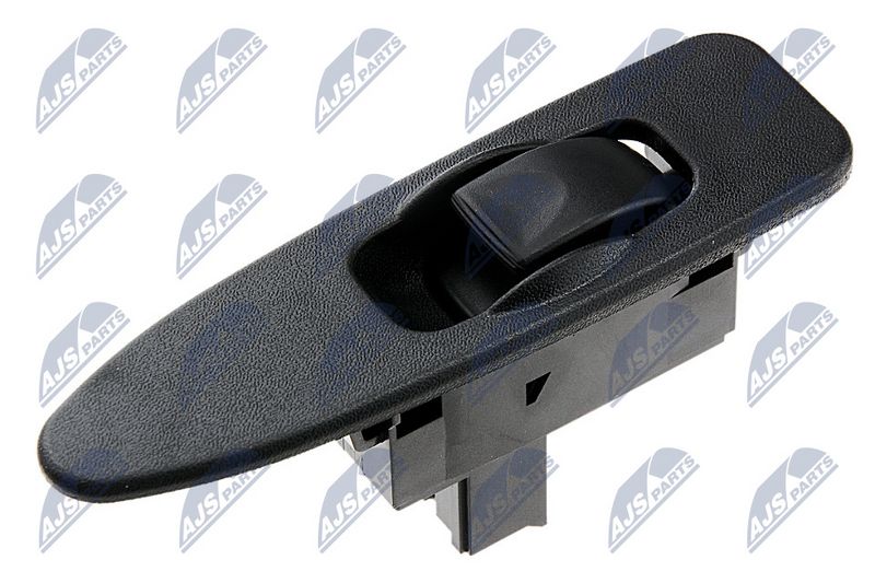 Lüliti, aknatõstuk, NTY...