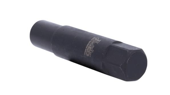 KS TOOLS 450.0433 Socket Wrench Insert