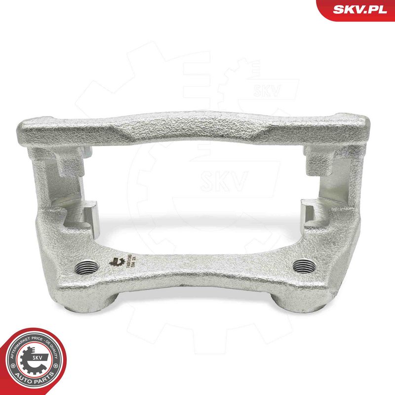 Kinnitus, pidurisadul, ESEN SKV 74SKV380