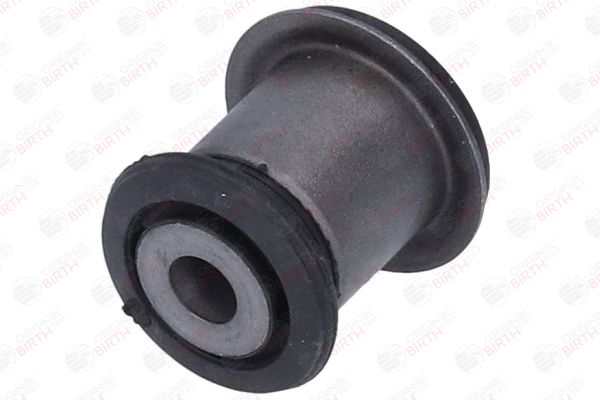 BIRTH 20214 Control Arm / Trailing Arm Bush