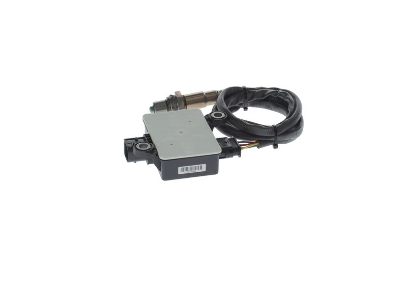 BOSCH 0281007159 Kietųjų dalelių jutiklis