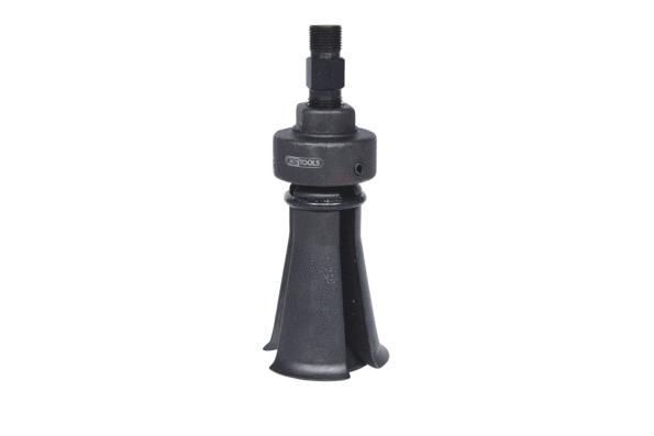 KS TOOLS 660.0128 Internal/External Puller