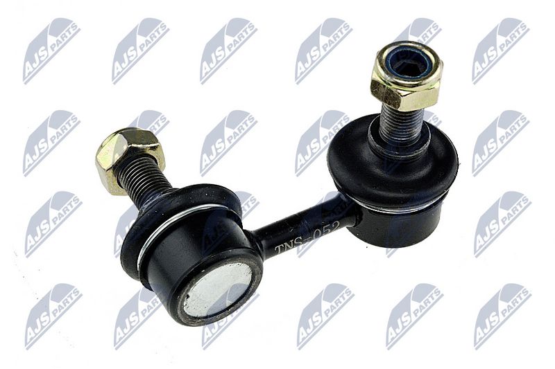 Stabilisaator, Stabilisaator, NTY ZLP-NS-052