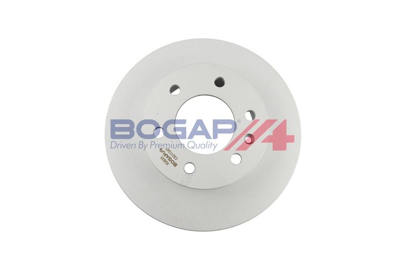 This part match OEM code: 2E0615301