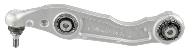 OEM код товара: 214 330 53 00