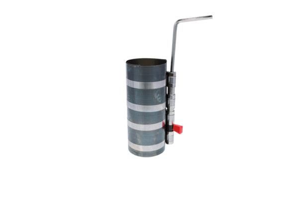 KS TOOLS 150.1144 Piston Ring Compressor