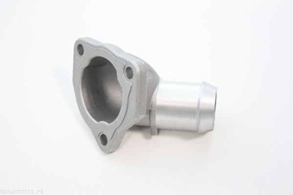 AUTOMEGA 160021110 Coolant Flange