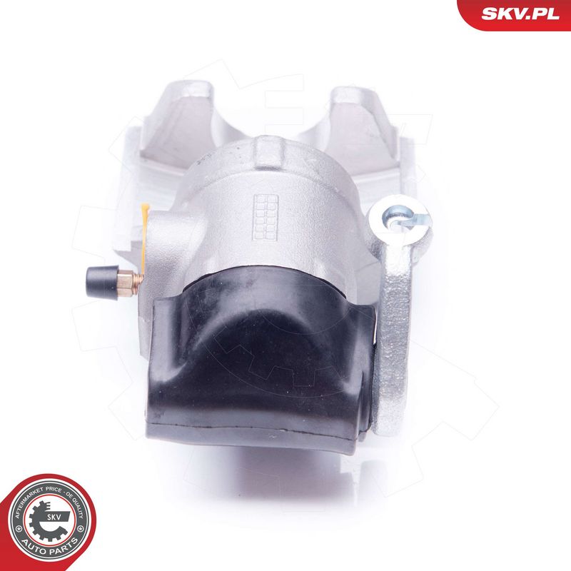 Pidurisadul, ESEN SKV 34SKV874