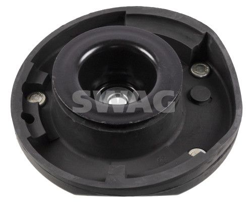 SWAG 60 54 0010 Suspension Strut Support Mount