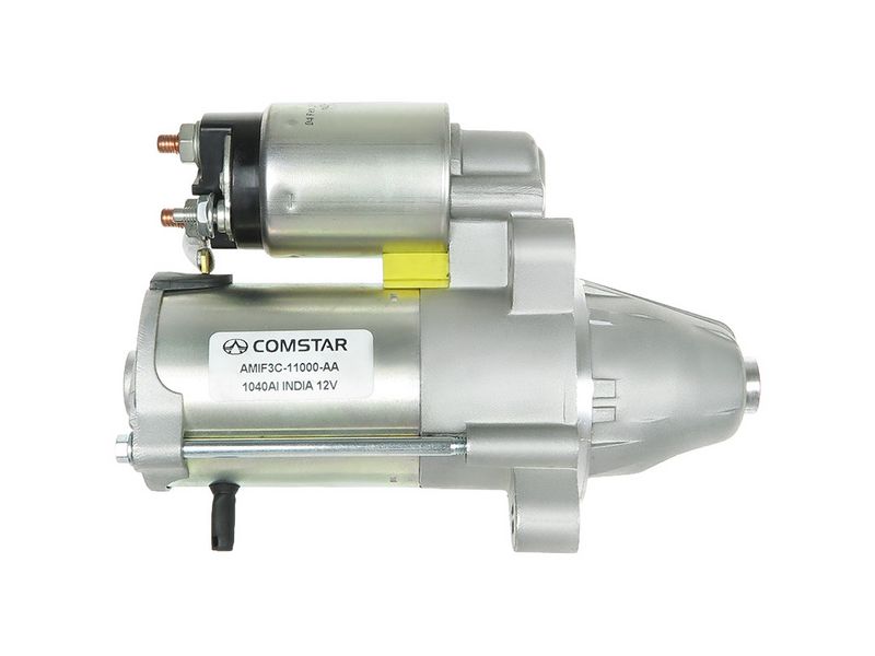 AS-PL S9436P Starter