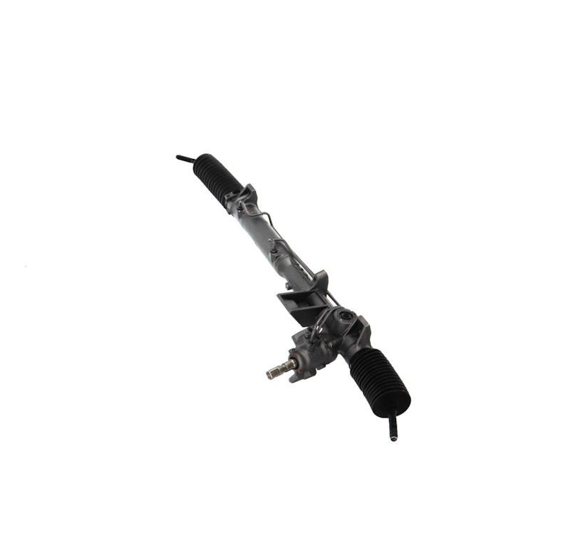 REMANTE 007-003-001282R Steering Gear
