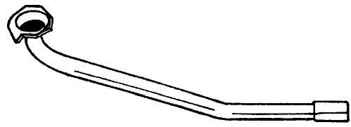 60114_1.JPG