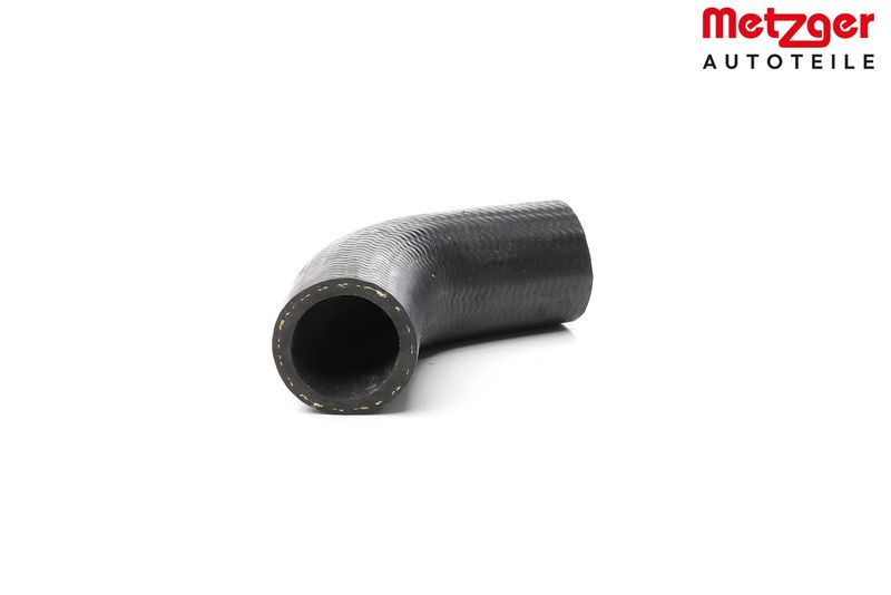 METZGER AUTOTEILE 2401301 Charge Air Hose