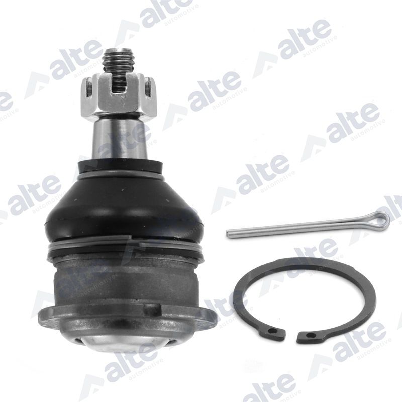ALTE AUTOMOTIVE 87030AL Ball Joint