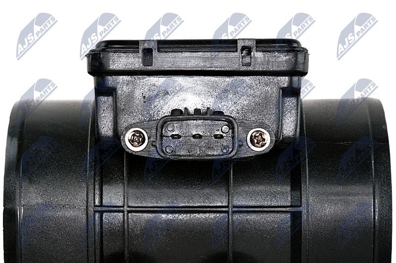 Õhumassimõõtja, NTY EPP-MZ-000