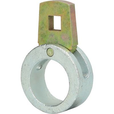 Avamise tööriist, roolivarras, KS TOOLS BT666000