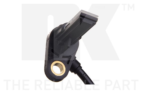 NK 293912 Sensor, wheel speed