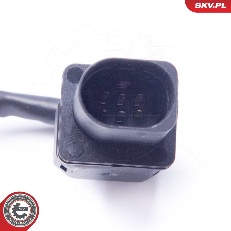 Lambda andur, ESEN SKV 09SKV417