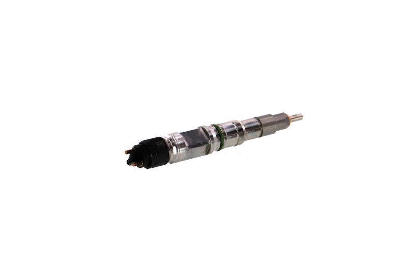 REMANTE 002-003-001622R Injector Nozzle