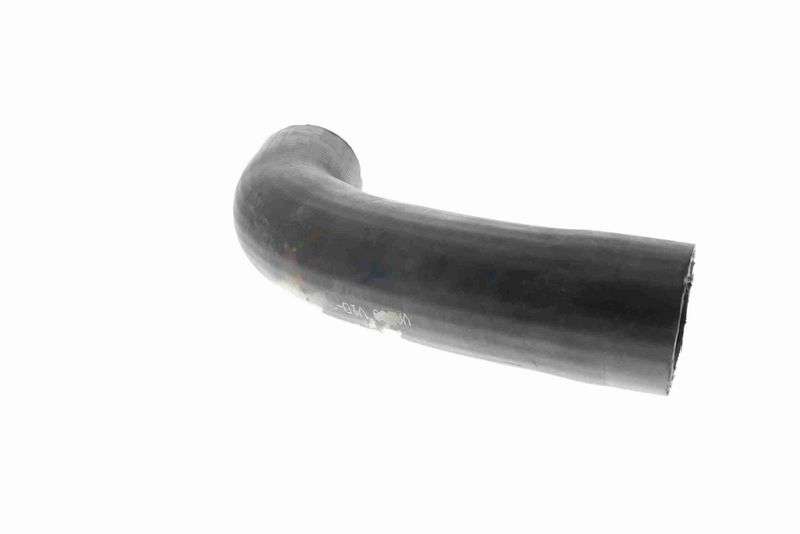 VAICO V10-2890 Charge Air Hose