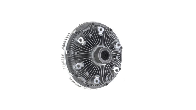 Product Image - Koppeling, radiateurventilator - CFC229000P - MAHLE