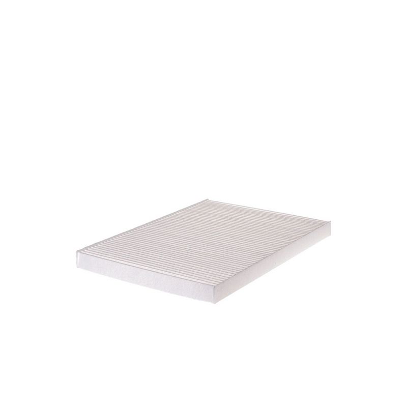 Filter, salongiõhk, FILTRON...