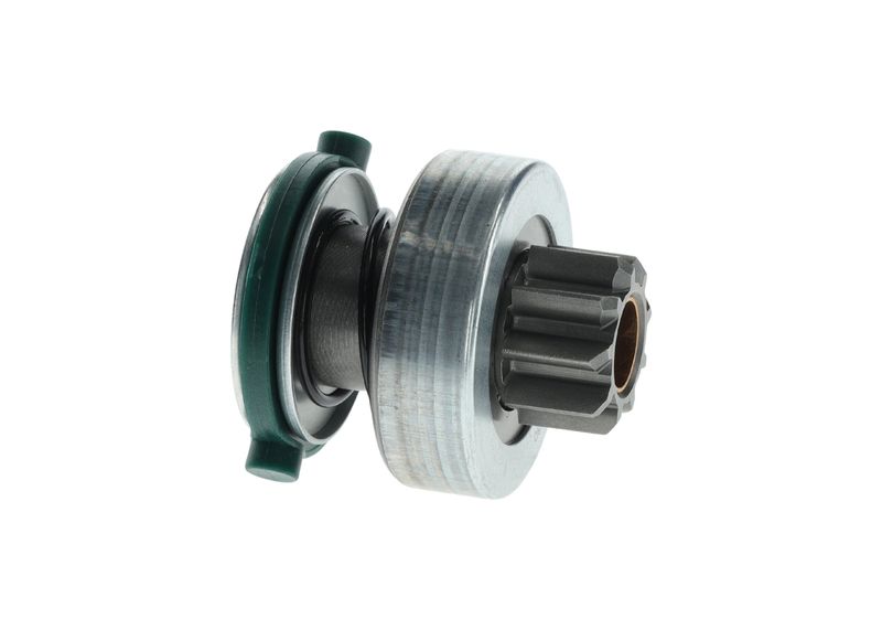 Vabajooks, starter, BOSCH 1 986 SE1 623