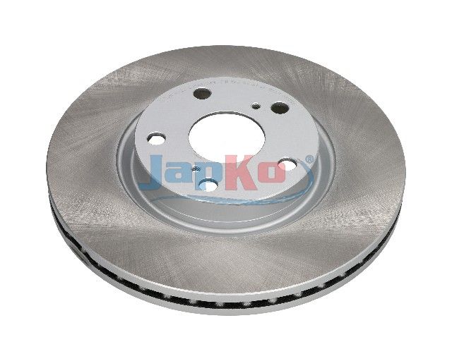 Disc frana JAPKO 60264C