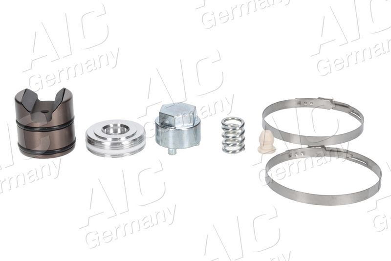 AIC 77941 - Repair Kit, steering gear