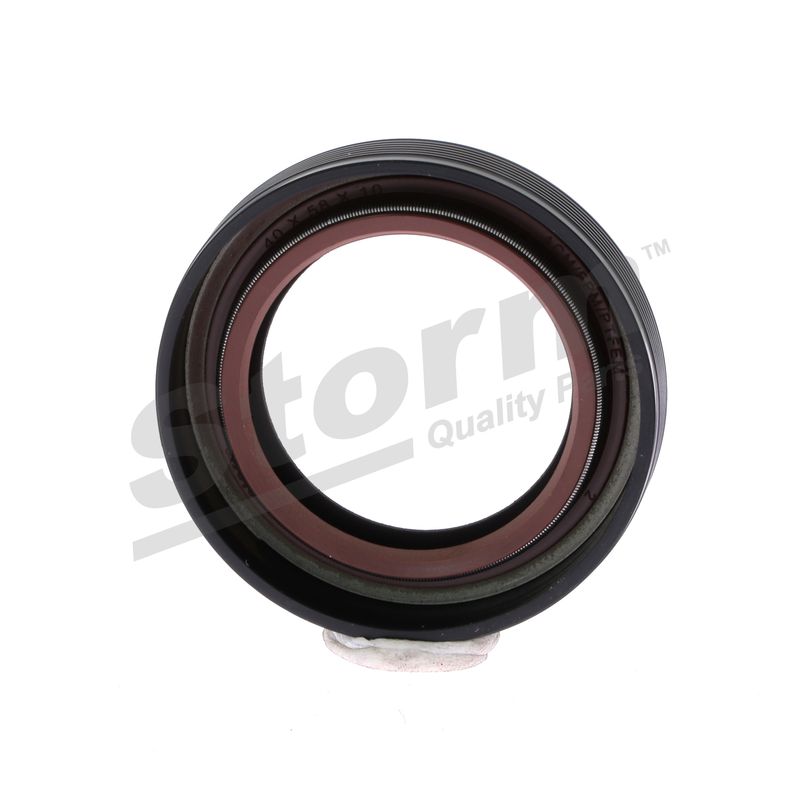Bague d'étanchéité, différentiel STORM QUALITY PARTS 99920