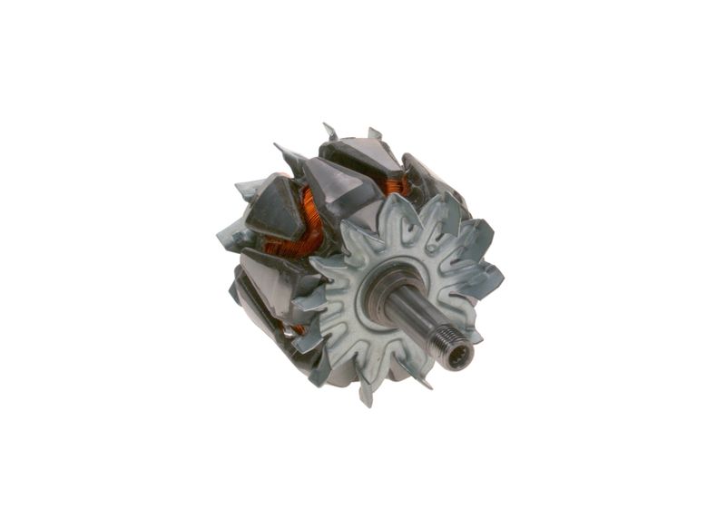 Rotor, generátor F 00M 131 680
