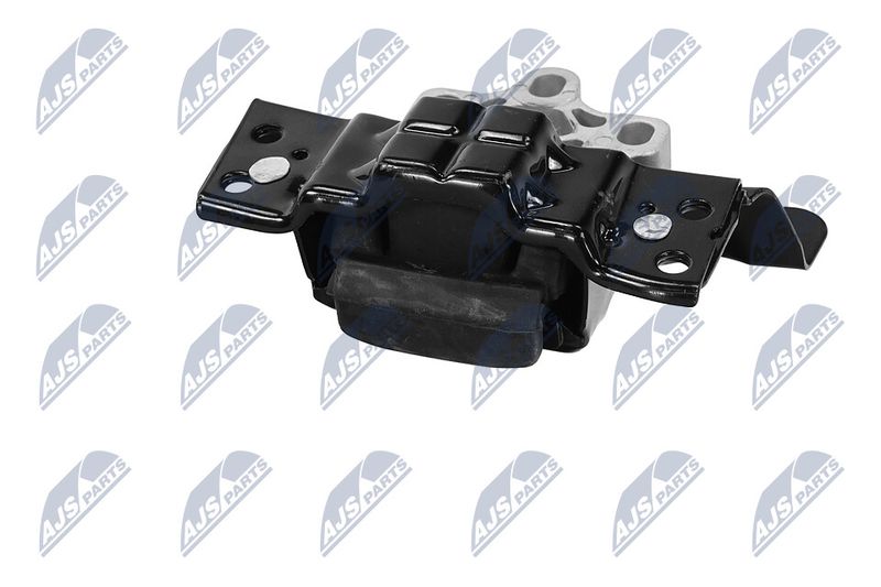 NTY ZPS-VW-091 Automatinės pavarų dėžės pagalvė