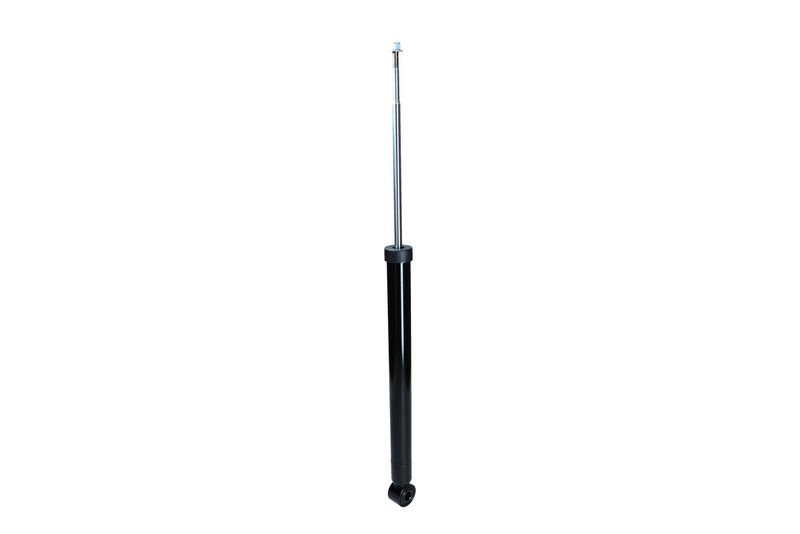 KAMOKA 2000747 Shock Absorber
