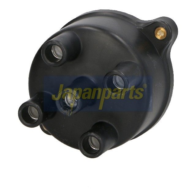 JAPANPARTS Skirstytuvo dangtelis