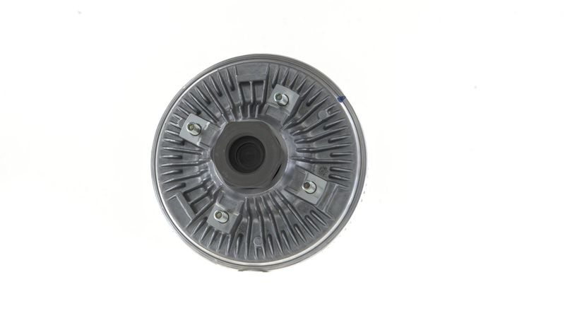 Product Image - Koppeling, radiateurventilator - CFC232000P - MAHLE