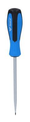 KS TOOLS BT031053 Screwdriver