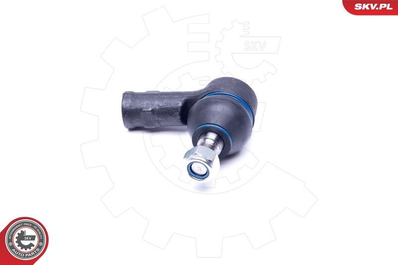 ESEN SKV 04SKV402 Tie Rod End